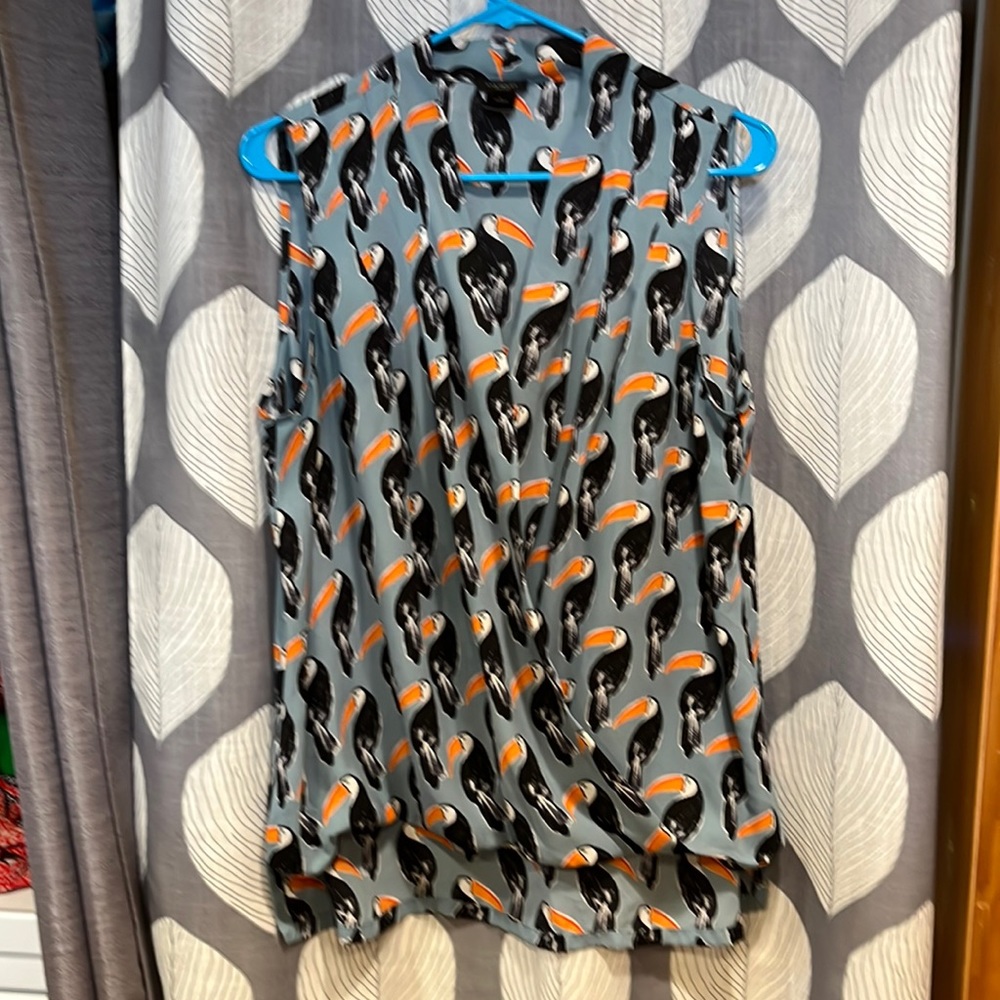 Ann Taylor Outlet